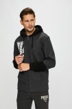 Puma - Bluza