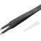 Pensetă Lungă 123mm Poziționare Elemente ESD