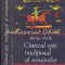 Cintecul Epic Traditional Al Romanilor - Adrian Fochi