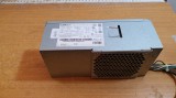 Cumpara ieftin Sursa PC LiteOn 230 W PS-4241-01 #A594, sub 500, Lite-on