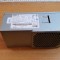 Sursa PC LiteOn 230 W PS-4241-01 #A594