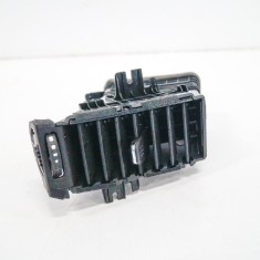 Gura de ventilație planșa de bord OPEL MOKKA / MOKKA X 2017 OEM: 42514223 3437135