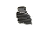 Gura de ventilație planșa de bord AUDI Q3 8U 2015 OEM: 8U2820902B 14870066