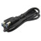 Cablu USB 3.0 A-B, 1m - 654420