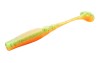 SHAD MIKADO FISHUNTER TT 5.5CM 343 5BUC/PLIC