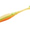 SHAD MIKADO FISHUNTER TT 5.5CM 343 5BUC/PLIC