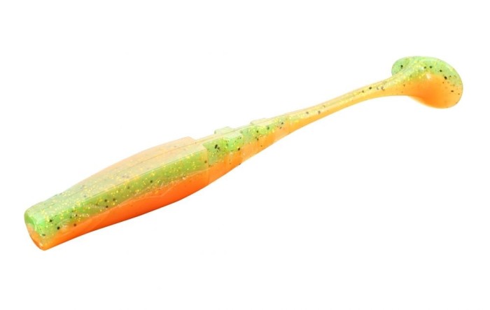 SHAD MIKADO FISHUNTER TT 5.5CM 343 5BUC/PLIC