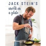 Jack Stein&#039;s World on a Plate