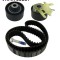 SKF VKMA 03257 Set curea de distributie