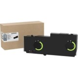 Waste toner box original Lexmark 72K0W00 115K unitate colectare toner rezidual