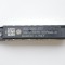 Amplificator de antena VW PASSAT B8 3G2 2014 OEM: 3G5.035.577 | 1814154