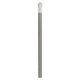 Bosch 2609255577 - Burghiu ceramica 4x70 mm