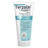 Balsam de Par, STADA, Terzolin Expert, 200ml, protejeaza si calmeaza scalpul sensibil, toate tipurile de par