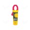 Cleste Ampermetric Fluke 333, AC 400A, Digital, Compact ?i Precise, CAT III 600V