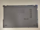 Carcasa inferioara bottom case Laptop, Asus, X545FA, X545FB, X545FJ, 13N1-9XA0511, 13N1-9IA0511, 13NB0NN2AP1011, 90NB0NN2-R7D000, gri