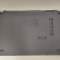 Carcasa inferioara bottom case Laptop, Asus, X545FA, X545FB, X545FJ, 13N1-9XA0511, 13N1-9IA0511, 13NB0NN2AP1011, 90NB0NN2-R7D000, gri