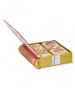 Basilur Fruity Delight Ceai fructe 32 plicuri
