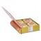 Basilur Fruity Delight Ceai fructe 32 plicuri