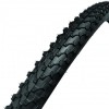 Anvelopa bicicleta 29x2.10&quot;, ETRTO 55-622, model EAGLE, negru, profil All-terrain