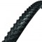 Anvelopa bicicleta 29x2.10&quot;, ETRTO 55-622, model EAGLE, negru, profil All-terrain