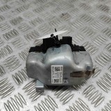 Unitate de control blocare direcție VW GOLF VII 5G1, BQ1, BE1, BE2 2017 OEM: 5Q0905861A 31036749