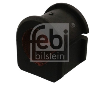 FEBI BILSTEIN 47748 Bucsa, bara stabilizatoare foto