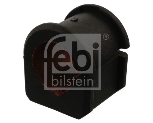FEBI BILSTEIN 47748 Bucsa, bara stabilizatoare