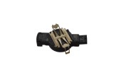 Senzor de ploaie BMW 4 Coupe F32, F82 2019 OEM: 7939173 24470302