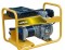 Generator curent Trifazat, diesel SUBARU Tristar 6510 DTXL15, 6,3kVA