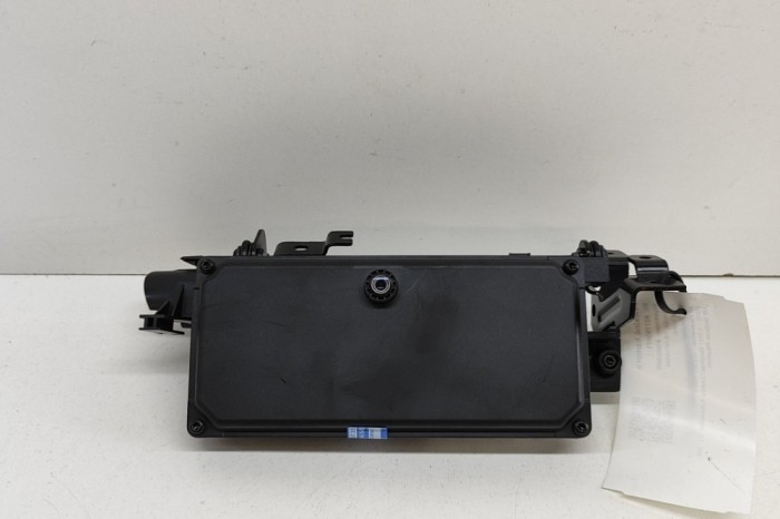 Camera față VOLVO S90 II 2021 OEM: 32327233 27795671