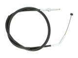 Cablu ambreiaj 1148mm cursa 115mm pentru HONDA VF 750 1993-2003