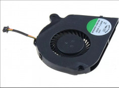 Cooler ventilator laptop Acer Aspire One 756, V5-131 V5-171 foto