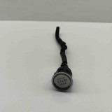 Buton Pornire Opel Astra L O5 2023 OEM 98454764DX 32387128 Original