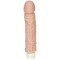 Vibratoare realiste - Doc Johnson Penis Tremurator Vibrator