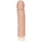 Vibratoare realiste - Doc Johnson Penis Tremurator Vibrator