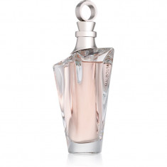 Mauboussin Pour Elle Eau de Parfum pentru femei 100 ml