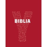 Ifj&uacute;s&aacute;gi Biblia -Y-Biblia