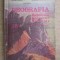 Geografia Republicii Socialiste Romania. Manual pentru clasa a XII-a (1984)
