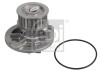 FEBI BILSTEIN 26771 Pompă de apă, răcire motor