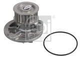 FEBI BILSTEIN 26771 Pompă de apă, răcire motor