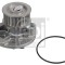 FEBI BILSTEIN 26771 Pompă de apă, răcire motor