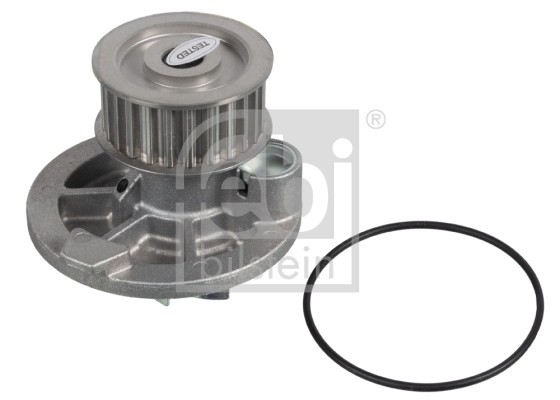 FEBI BILSTEIN 26771 Pompă de apă, răcire motor