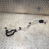 Furtun de lichid de răcire LAND ROVER RANGE ROVER IV L405 2018 OEM: 52918 13965018