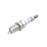 Bujie cu scanteie Audi; Porsche; Seat; Skoda; Vw, 1.8 TFSI, 2.0 TFSI, 3.0 TFSI, 4.2 FSI, 5.2 FSI, 2.0 TFSI quattro, 3.0 TFSI quattro, 2.0 TFSI Hybrid, Bosch