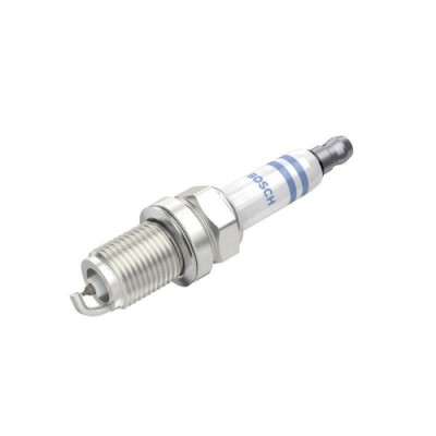 Bujie cu scanteie Audi; Porsche; Seat; Skoda; Vw, 1.8 TFSI, 2.0 TFSI, 3.0 TFSI, 4.2 FSI, 5.2 FSI, 2.0 TFSI quattro, 3.0 TFSI quattro, 2.0 TFSI Hybrid foto