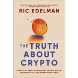 Truth about Crypto