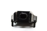 Senzor de impact st&acirc;nga spate SUBARU LEGACY IV Estate BP 2008 OEM: 98231AG020 14655773