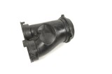 Tub de admisie aer JAGUAR XJ X350 2006 OEM: 4R83-9D813-AB 13395499