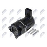 Motor etrier frana parcare Tesla Model S 2012-, Model X 2013-, Stanga, Dreapta, 1621620888C