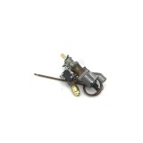 Racord gaz Original LA GERMANIA - BERTAZZONI pentru plită, model 503118